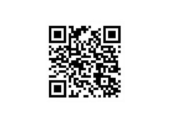 Link zur Lauschtour-App
