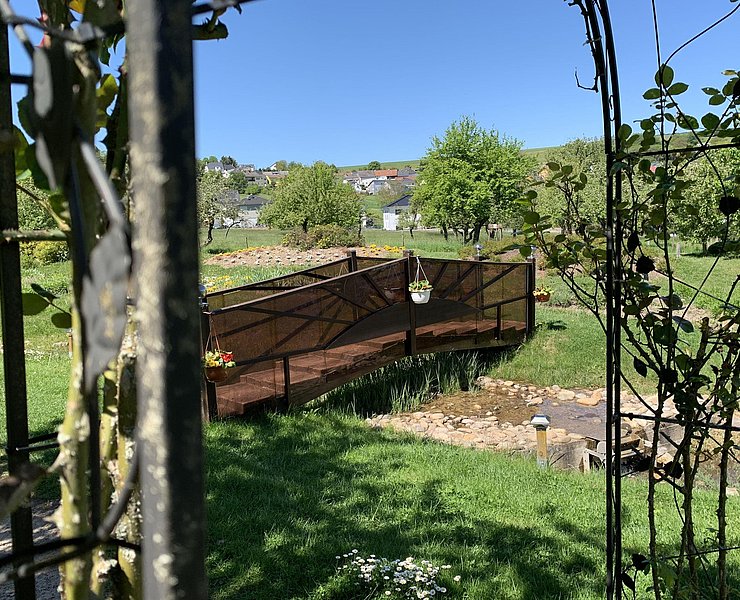 Lebensfluss Fisch (03)