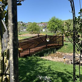 Lebensfluss Fisch (03)