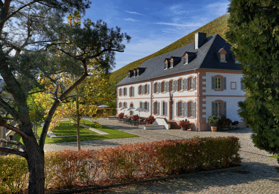 b_2026_09_05_©Cantzheim 2