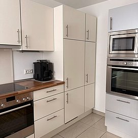 Ferienwohnung BungertOase (06)