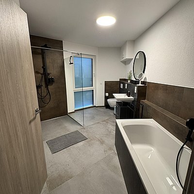 Foto: Ferienwohnanlage Einzigartig 9 (09)