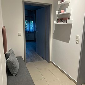 Ferienwohnung Mobembo Konz-Kommlingen (05)