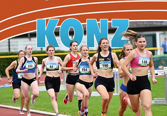 Saar-Mosel Sportfest