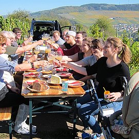 Weingut (01)