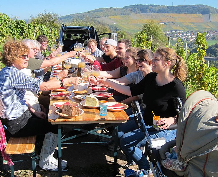Weingut (01)