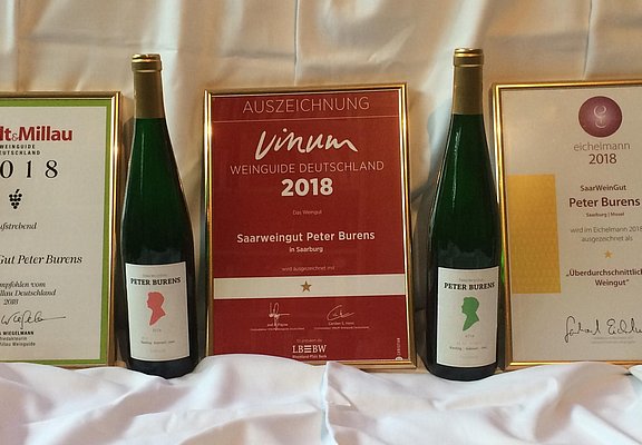 SaarWeinGut Peter Burens (2)