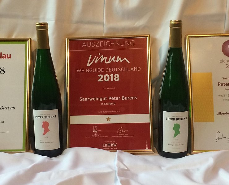SaarWeinGut Peter Burens (2)