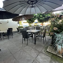 Café Treff Konz (05)