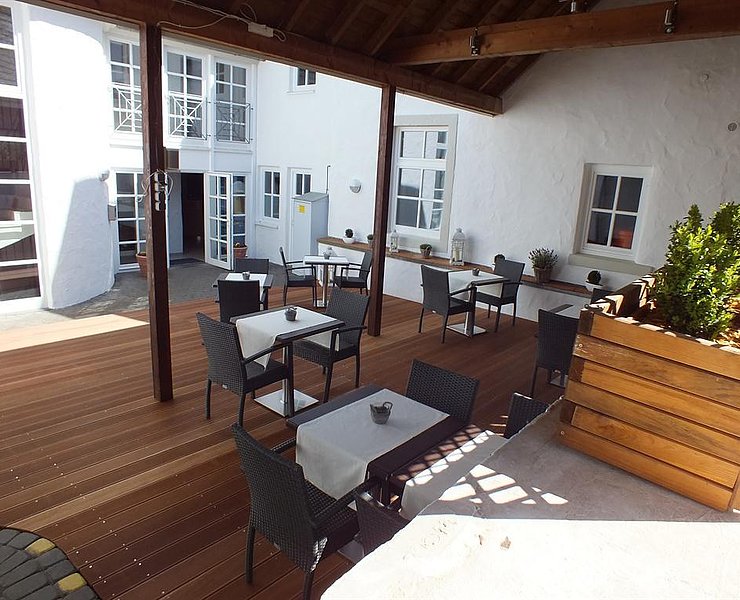 Reza's Bistro Oberbillig (03)