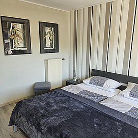 Fewo Saarglück (08)
