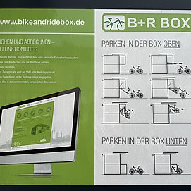 Bike and Ride Boxen Konz (2)