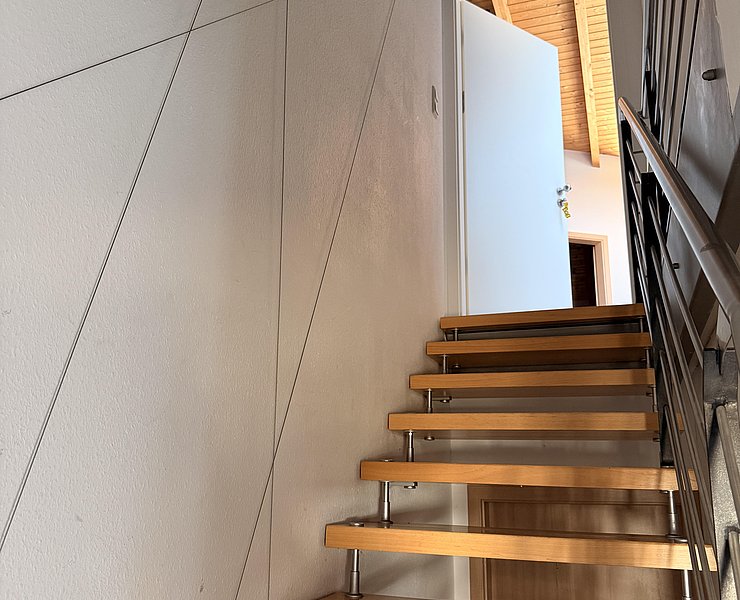 Ferienwohnung Perfeist (03)