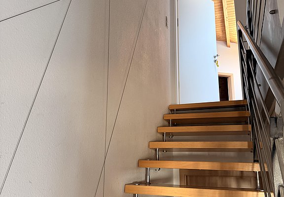 Ferienwohnung Perfeist (03)