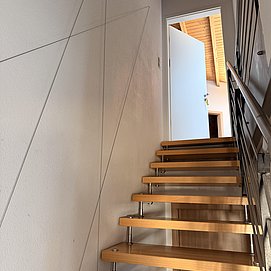 Ferienwohnung Perfeist (03)