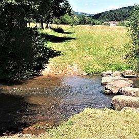 Saar-Leuktal-Panorama (01)