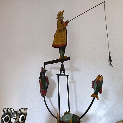 Foto: Blaues Haus Trassem (11)