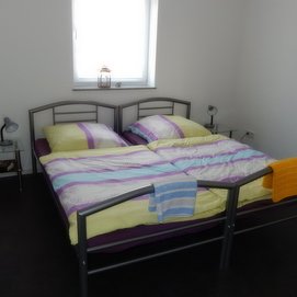 Ferienwohnung 5 (04)