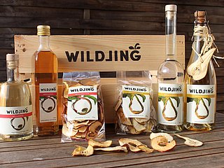 Wildling (1)