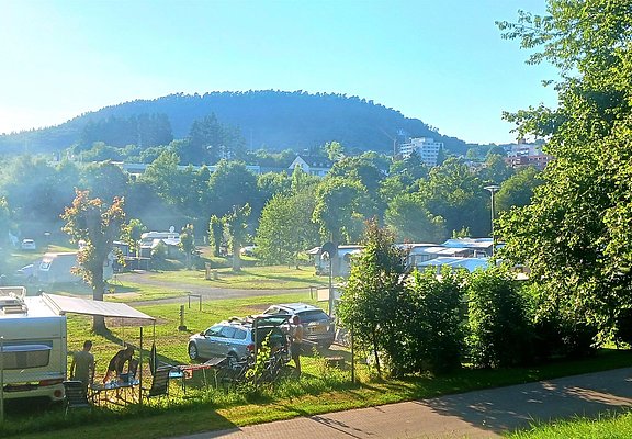 Campingplatz Leukbachtal Saarburg (02)