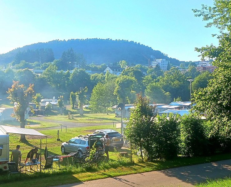 Campingplatz Leukbachtal Saarburg (02)
