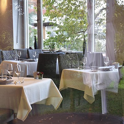 Foto: WEINhotel Ayler Kupp (5)