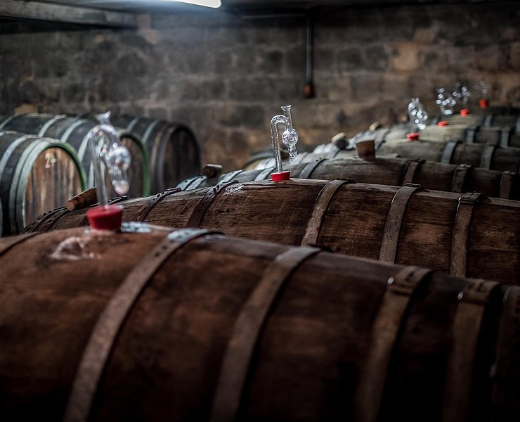 Weingut Stefan Müller (2)