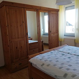 Weingut-Ferienwohnung Heinz Dostert 6