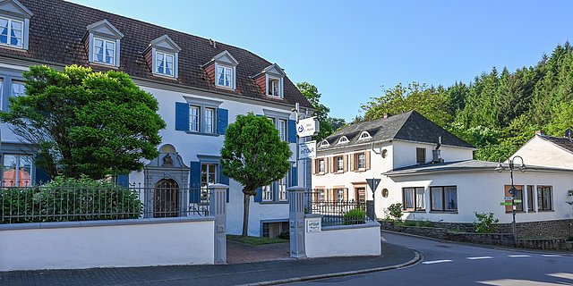 inTOuR-Appartements