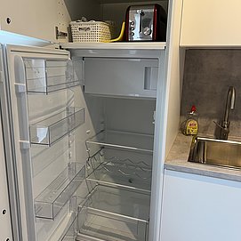 Ferienwohnung Pütz Saarburg (11)