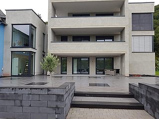 Pension Saartal (3)