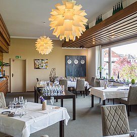 WEINhotel Ayler Kupp (10)