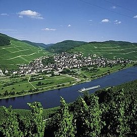 © Gemeinde Enkirch