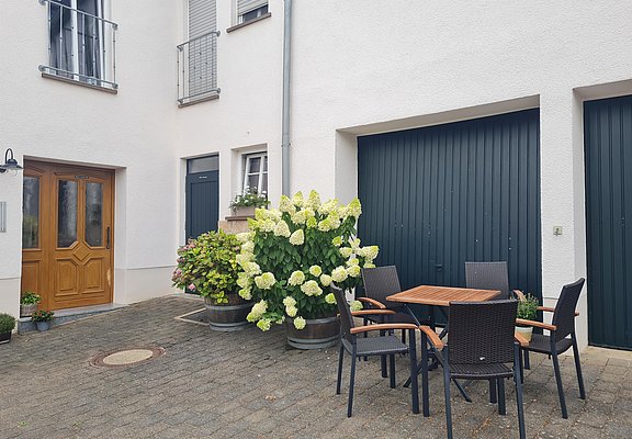 Weingut Peter Hein (03)