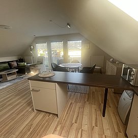 IMG_3149