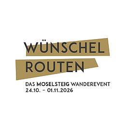Seitensprung König-Johann-Runde (05)