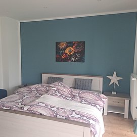 Relaxsuite Serrig (03)