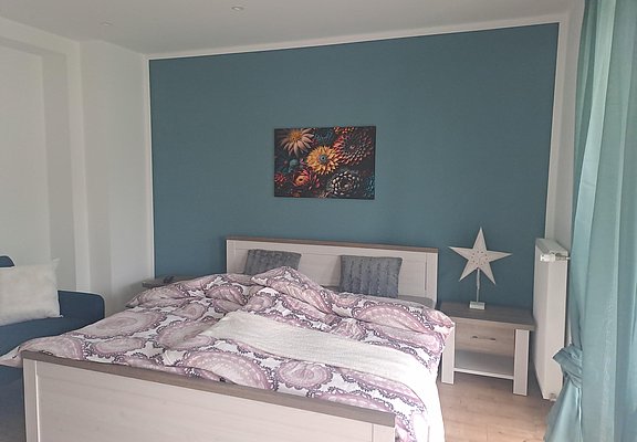 Relaxsuite Serrig (03)