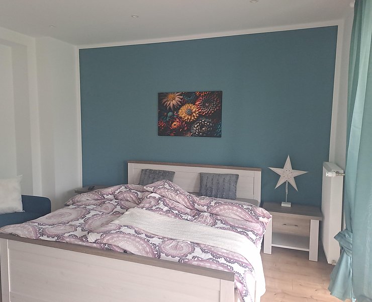 Relaxsuite Serrig (03)