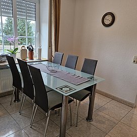 Weingut-Gästehaus Boesen Palzem (10)