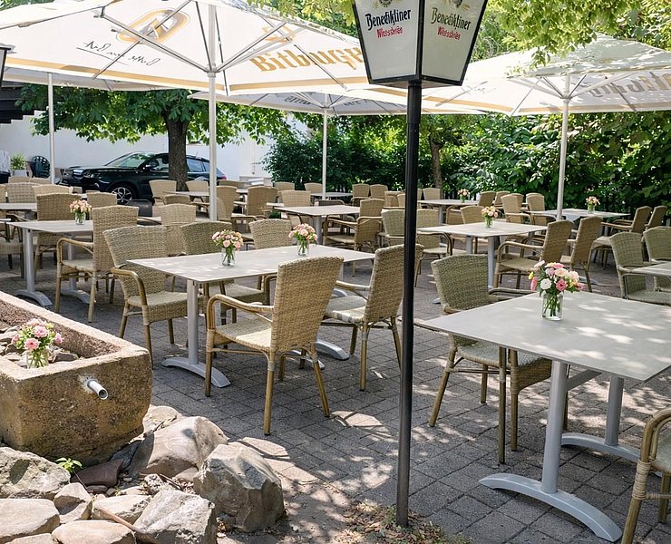 Gasthaus Bidinger Schoden (5)
