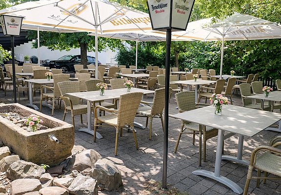 Gasthaus Bidinger Schoden (5)