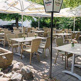 Gasthaus Bidinger Schoden (5)