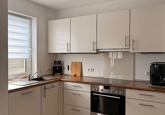 Ferienwohnung BungertOase (03)