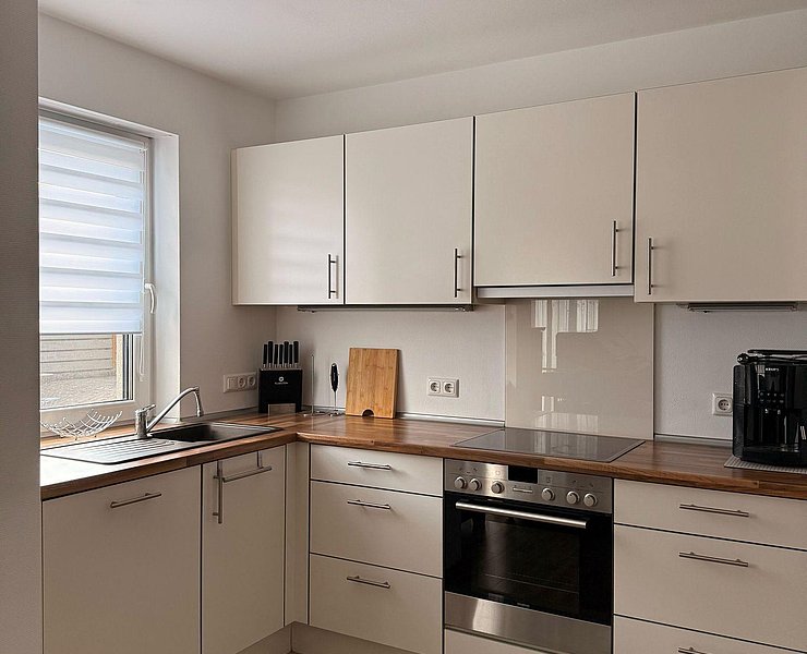 Ferienwohnung BungertOase (03)