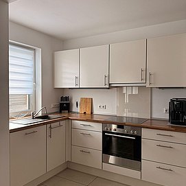 Ferienwohnung BungertOase (03)