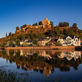 Saabrurg (4)