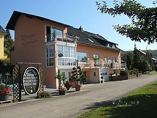 Weingut Weber-Temmes Nittel