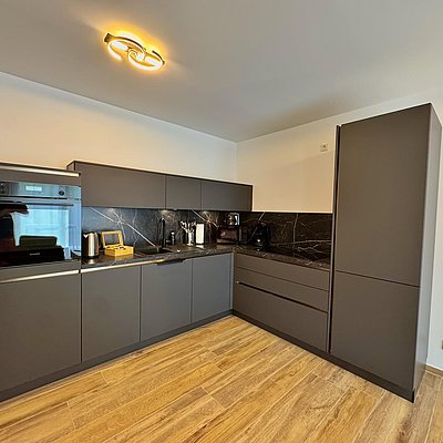 Foto: Ferienwohnanlage Einzigartig 2 (06)