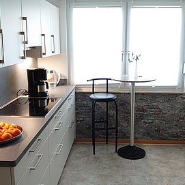 Ferienwohnung Alter Weinberg Saarburg (09)